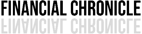Financial Chronicle
